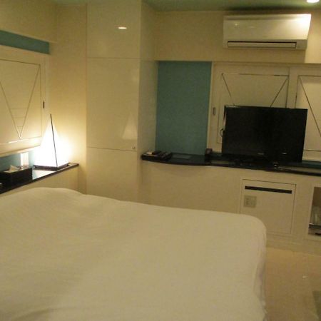 Hotel Lieto (Adults Only) Tokyo Ngoại thất bức ảnh