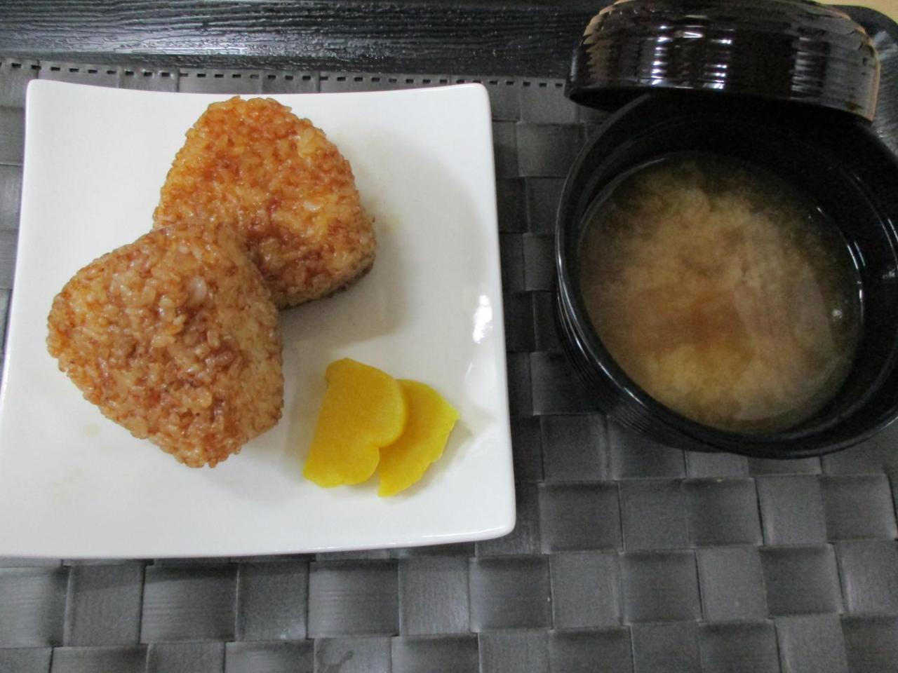 Hotel Lieto (Adults Only) Tokyo Ngoại thất bức ảnh