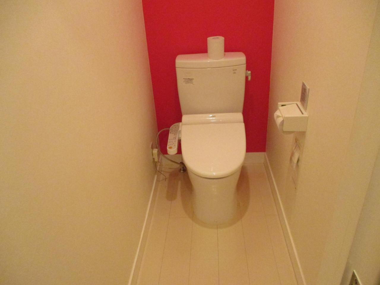 Hotel Lieto (Adults Only) Tokyo Ngoại thất bức ảnh