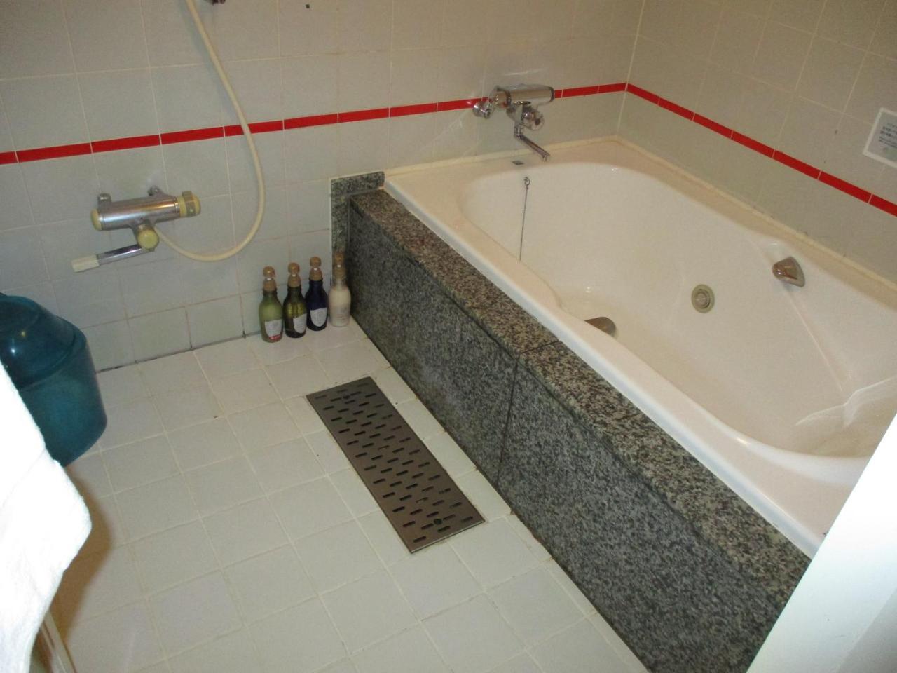 Hotel Lieto (Adults Only) Tokyo Ngoại thất bức ảnh