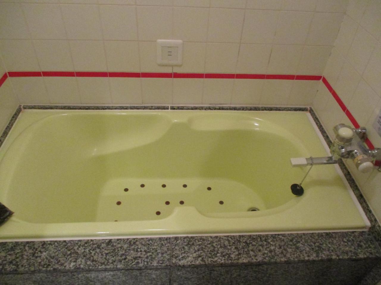 Hotel Lieto (Adults Only) Tokyo Ngoại thất bức ảnh