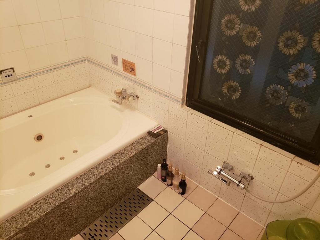 Hotel Lieto (Adults Only) Tokyo Ngoại thất bức ảnh